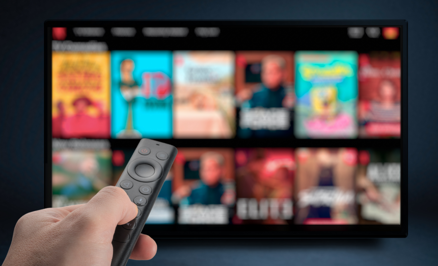 Castbox OTT 솔루션 가격정책